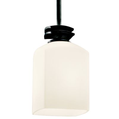 Brinbourne Mini Pendant by Kichler - Starlight Lighting USA and Canada